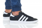 Sportiniai batai vyrams Adidas, juodi