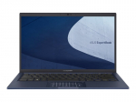 ASUS B1400CEAE 14" FHD IPS Intel i3-1115G4 8GB 256GB Win10Pro