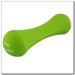 Svarmuo HMS 1kg, dengtas neoprenu