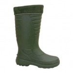 Botai Lemigo Grenlander 862