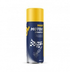 Emulsija Motor Starter Mannol