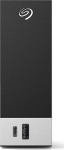 I&scaron;orinis kietasis diskas Seagate STLC8000400