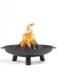 Laužaviete CookKing Bali, 80 cm