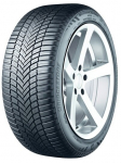 Bridgestone Weather Control A005 EVO DriveGuard 185/65R15 92 H XL ROF