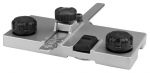 Priedas liniuotei DHS660/661 199232-5 Makita