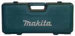 Lagaminas 824958-7 Makita
