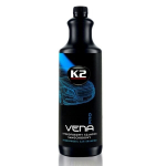 Koncentruotas &scaron;ampūnas K2 Vena Pro, 1L