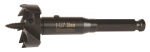 Grąžtas freza 38mm D-29985 Makita