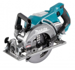 Rankinis diskinis pjūklas Makita, RS001GZ