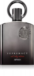 Kvapusis vanduo Afnan Supremacy Not Only Intense EDP vyrams 100 ml