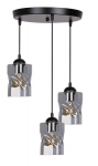 Candellux pakabinamas &scaron;viestuvas Felis