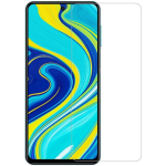 Apsauginis stiklas Tempered Glass skirtas Huawei nova 9, 0.3mm