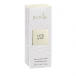 Veido serumas Babor HSR Lifting Serum, 30 ml