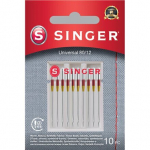 Singer 250052903