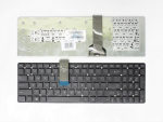 Extra Digital KB311293