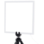LED padėklas daiktų fotografavimui