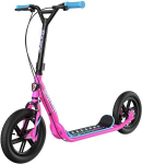 Paspirtukas Razor Flashback, Pink