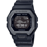 Laikrodis vyrams Casio G-Shock GBX-100NS-1ER