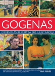Gogenas. Gyvenimas ir kūryba 500 paveikslų