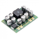 DC/DC įtampos reguliatorius 7.2V-40V į 6V D24V150F6 (STEP DOWN)