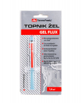flux gelis 1,4 cm3 ag (gel-flux) agt-047