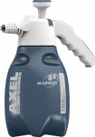 Marolex Axel 2l putų purk&scaron;tuvas