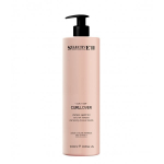 &Scaron;ampūnas garbanotiems ir besipučiantiems plaukams CURLLOVER Selective Professional 1000 ml