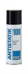 ANTISTATIK 100 200ml apsauga nuo elektrostatinių krūvių kaupimosi