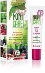 Paakių kremas DELUXE, NONI CARE, 15 ml