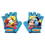 Pir&scaron;tinės Mickey.