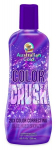 Soliariumo įdegio kremas Australian Gold Crush, 250 ml
