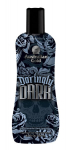 Kremas deginimuisi soliariume Australian Gold Daringly, 250 ml