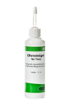 CP-Pharma ausų valiklis Ohrreiniger Sol, 125 ml