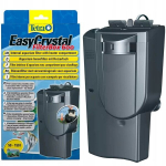 Filtras akvariumams Tetra EasyCrystal FilterBox 600, 1 vnt.