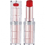 Lūpų dažai L'Oreal Make Up Color Riche 25 g, 102 Watermelon