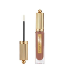 Lūpų dažai Bourjois Rouge Velvet Ink, 3,5 ml