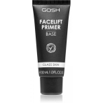 Skystas makiažo pagrindas Gosh Copenhagen, 30 ml