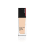 Skystas makiažo pagrindas Shiseido Synchro Skin Radiant Lifting Shiseido, 130 Opal, 30 ml