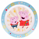Lėk&scaron;tė Peppa Pig