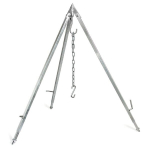 Trikojis stovas Petromax Tripod