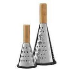 Ambition tarka Natural, 15 cm