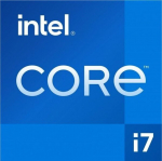 Intel i7-12700F