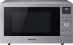 Panasonic NNCD58JSGPG
