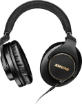 Shure SRH840A-EFS
