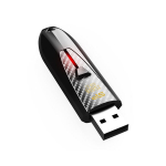 USB laikmena Silicon Power Blaze 128 GB