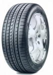 Pirelli Pzero Rosso Asimmetrico 285/30R18 93 Y N4