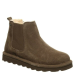 Batai Bearpaw Drew