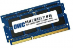 OWC OWC1333DDR3S8GB