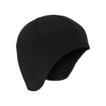Kepurė po &scaron;almu Ziener 80222312, 56-57 cm