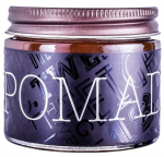 Plaukų pomada 1821 ManMade, 56.7 g